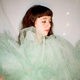 Waxahatchee (Photo: Jesse Riggins)